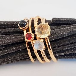 Ringe